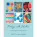 Fridays with Heather: 55 Art Projects for Dementia Care