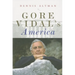 Gore Vidal's America