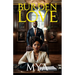 Burden of Love