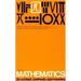 Mathematics, second edition, Volume 2: Its Contents, Methods, and Meaning
