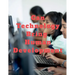 Can Technology Bring Human Development