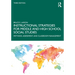 Instructional Strategies for Middle and High School Social Studies: Methods, Assessment, and Classroom Management