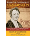 Facing the Challenge of Emancipation: A Study of the Ministry of William Hart Coleridge, First Bishop of Barbados, 1824-1842