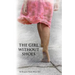 The Girl Without Shoes