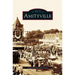 Amityville