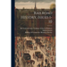Railroad History, Issues 1-10