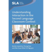 Understanding Interaction in the Second Language Classroom Context