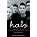 Halo: The Story Behind Depeche Mode's Classic Album Violator