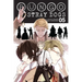 Bungo Stray Dogs, Vol. 5