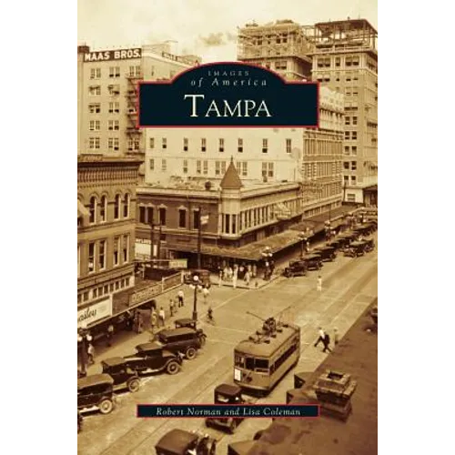 Tampa