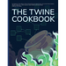 The Twine Cookbook