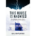This House is Haunted: The True Story of the Enfield Poltergeist