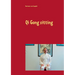 Qi Gong sitting