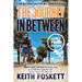 The Journey in Between: A Thru-Hiking Adventure on El Camino de Santiago