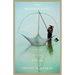 The River's Tale: A Year on the Mekong