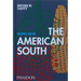 Recipes from the American South