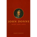 John Donne, Body and Soul