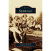 Sebring