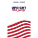 Upright Old Glory