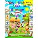 My First 100 Samoan Animal Words - Book 3