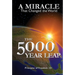 The 5000 Year Leap: A Miracle That Changed the World