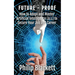 Future-Proof: How to Adopt and Master Artificial Intelligence (A.I.) to Secure Your Job and Career