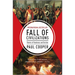 Fall of Civilizations: Stories of Greatness and Decline