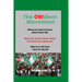 The OBIdient Movement