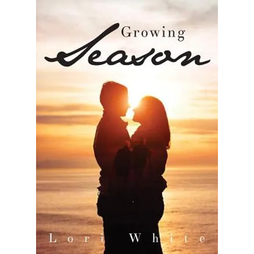 Growing Season