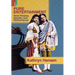 Pure Entertainment: Parsi Theater, Gender, and Performance