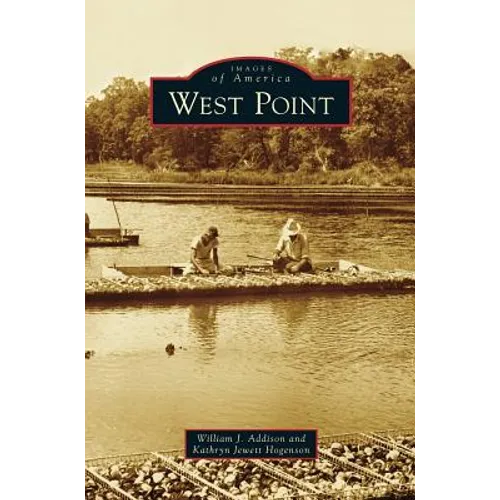 West Point