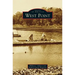 West Point