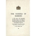 The Schools of Barking