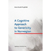 A Cognitive Approach to Genericity in Norwegian