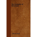 The Grammar of Ornament