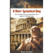 A More Tyrannical King
