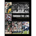 Through the Lens: Photography by Steve Priest