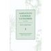 James Joyce's Catholic Categories