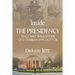Inside the Presidency: The Trials & Tribulations of a Zambian Spin Doctor