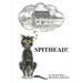 Spithead!