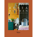 Beata Heuman: Every Room Should Sing