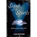Signs of Spirits: When Loved Ones Visit