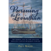 Pursuing the Leviathan: The Heroic Life of New England Whaling Captain Benjamin Clough