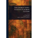 The George Sand-Gustave Flaubert Letters