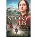 The Story of Us