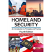 Homeland Security: An Introduction to Principles and Practice