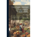 The Canzoniere Of Dante Alighieri: Including The Poems Of The Vita Nuova And Convito, Italian And English
