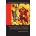 Postwar British Literature and Postcolonial Studies