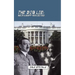 The Big Lie: Mein Kampf Revisited