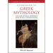 Companion to Greek Mythology